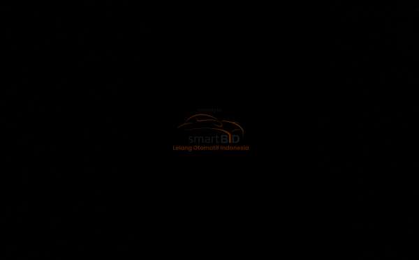 VOLKSWAGEN  SCIROCCO  1.4 AT