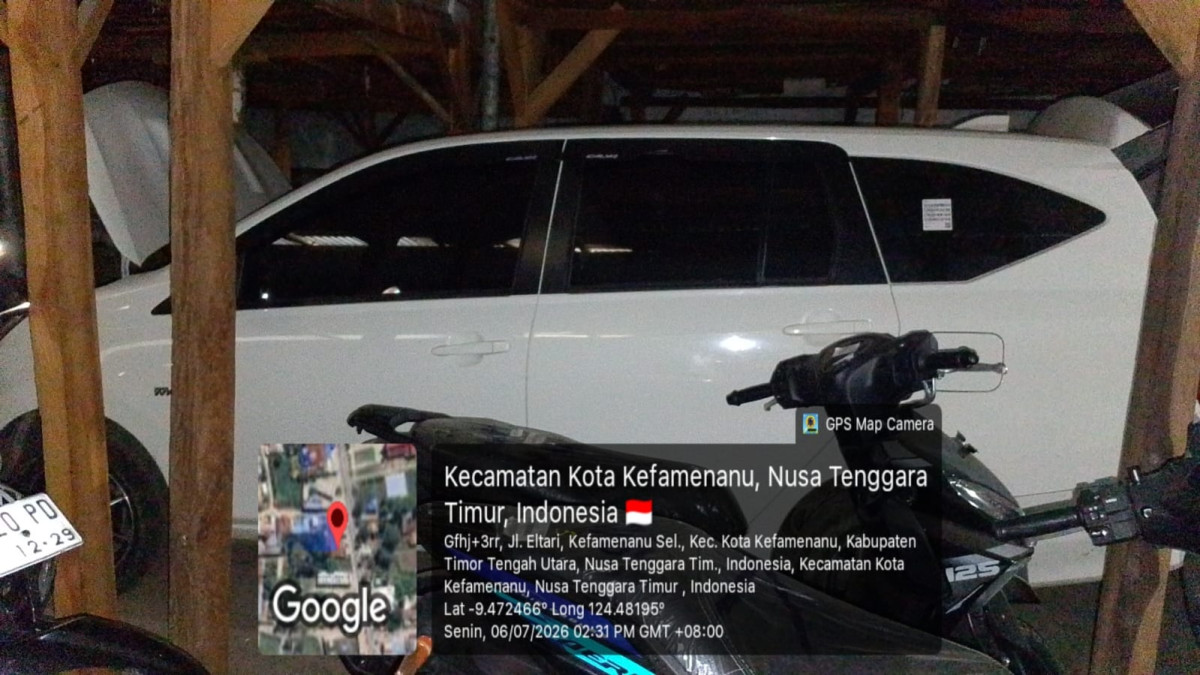 TOYOTA CALYA  1.2 G M/T