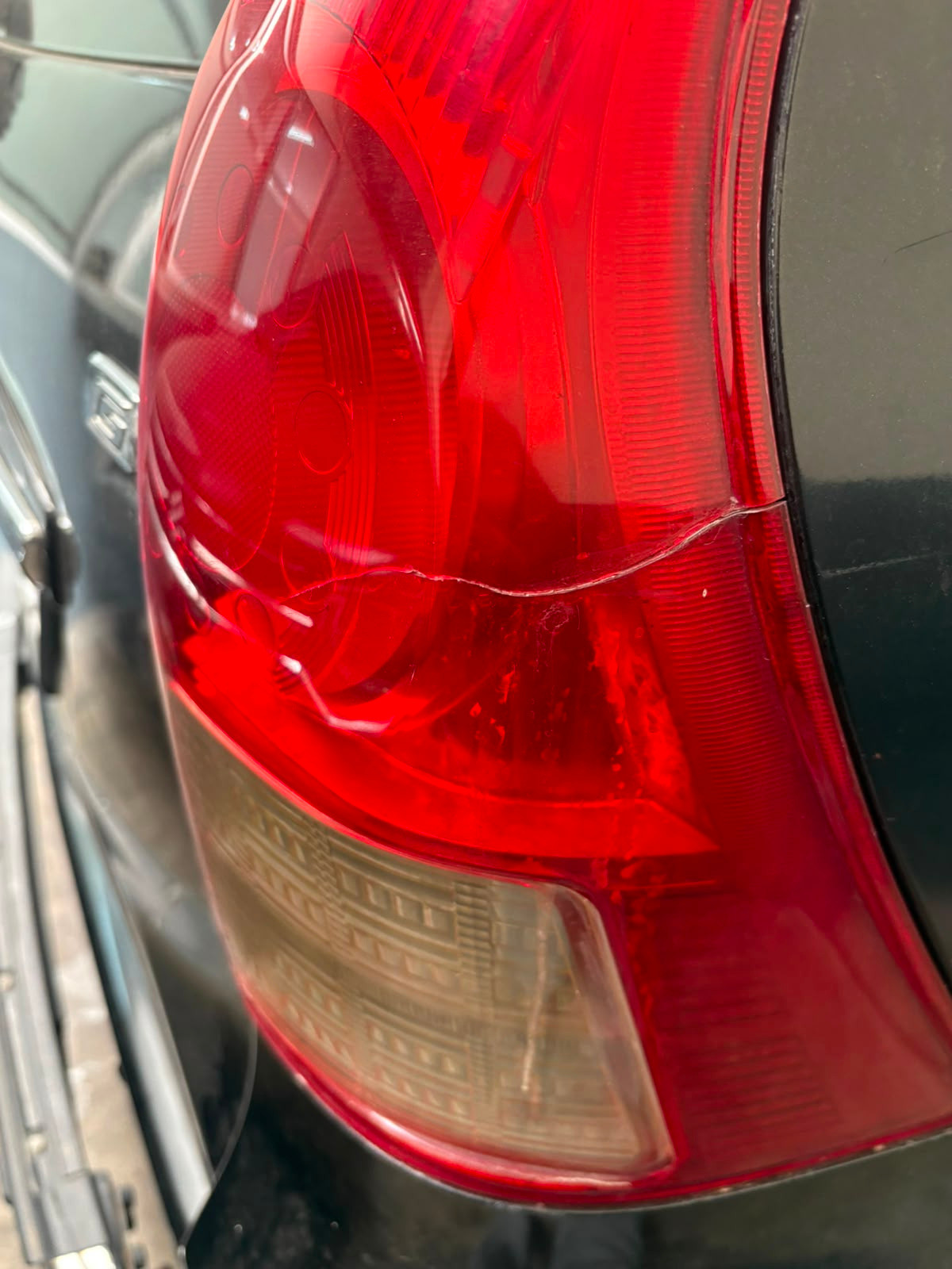 TOYOTA  AVANZA  1.3 G