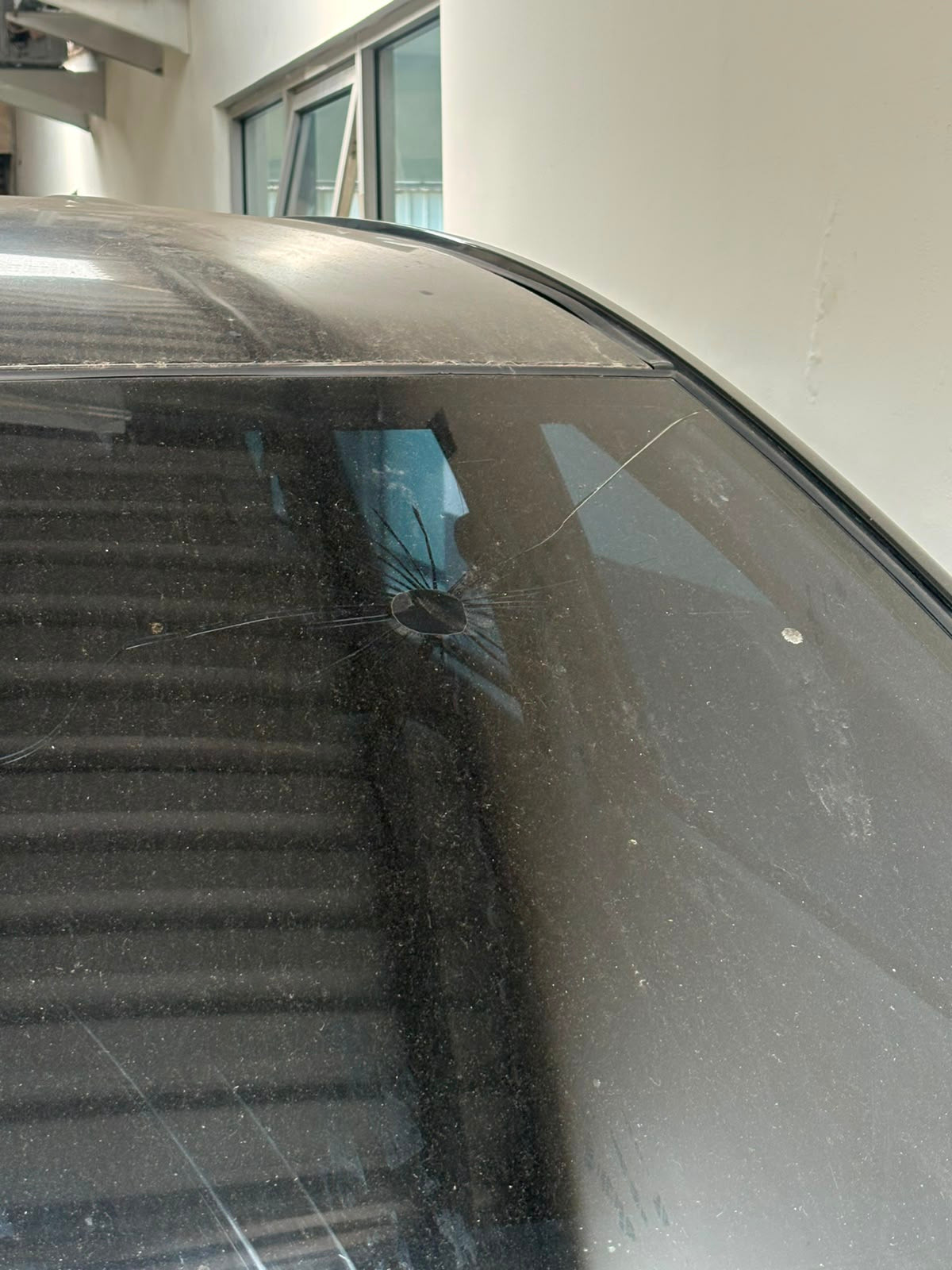 TOYOTA  AVANZA  1.3 G