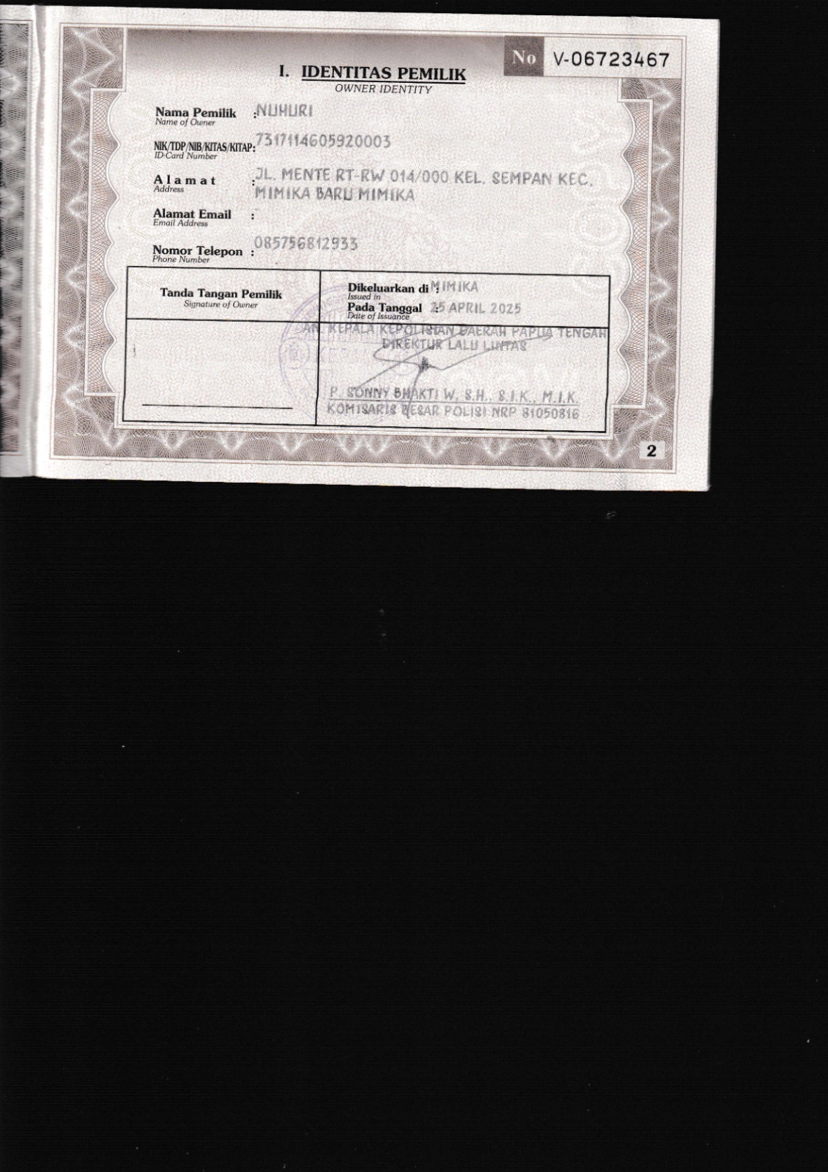 TOYOTA CALYA  1.2 G M/T