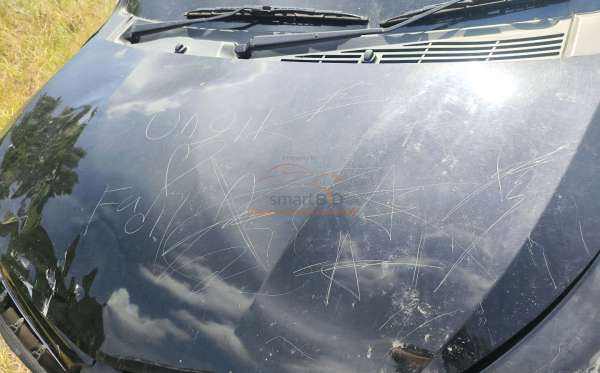 DAIHATSU SIGRA R
