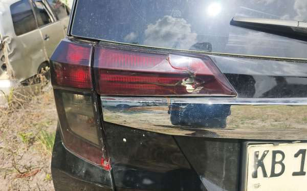 DAIHATSU SIGRA R