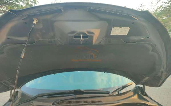 HONDA HRV RU1 1.5 S