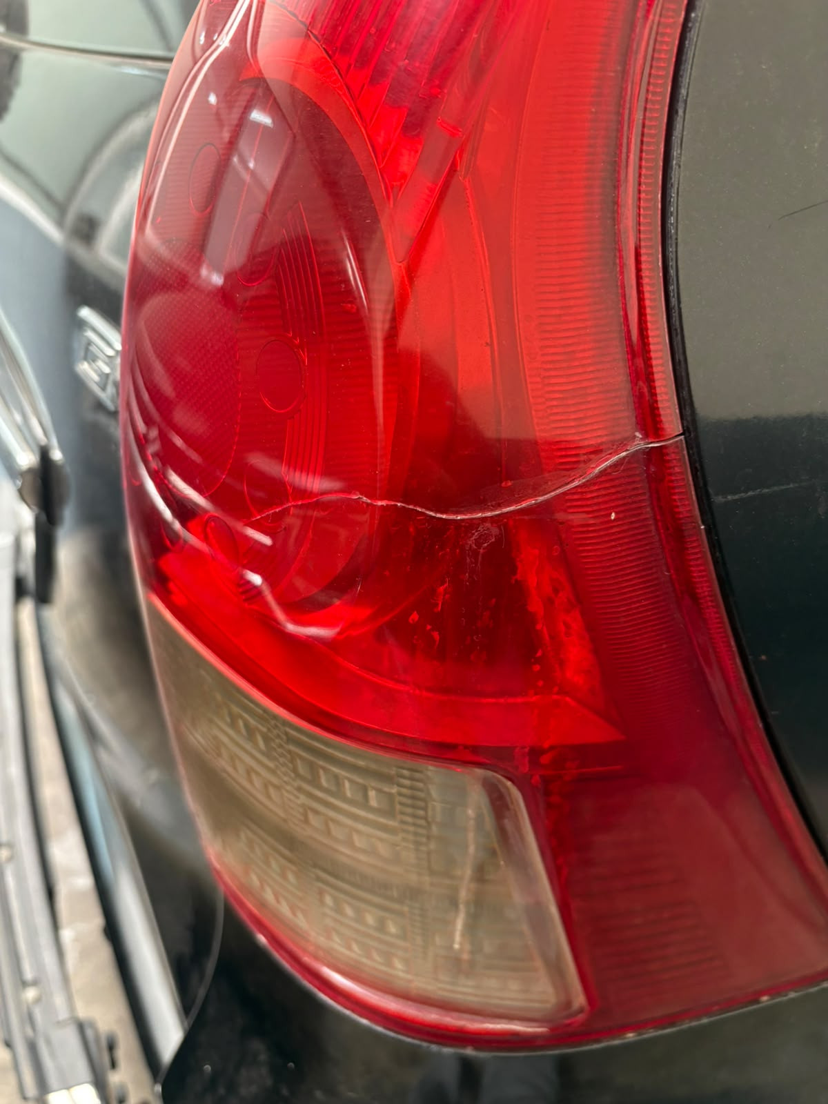 TOYOTA  AVANZA  1.3 G