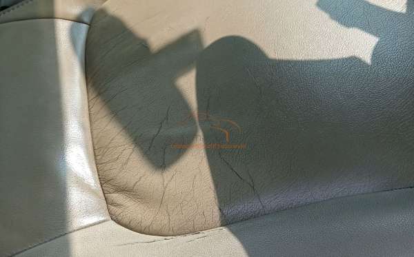 MITSUBISHI PAJERO SPORT 2.5 D EXCEED (4X2)