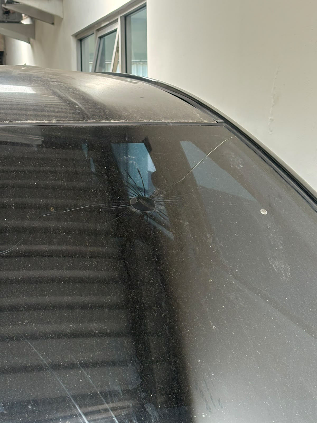 TOYOTA  AVANZA  1.3 G