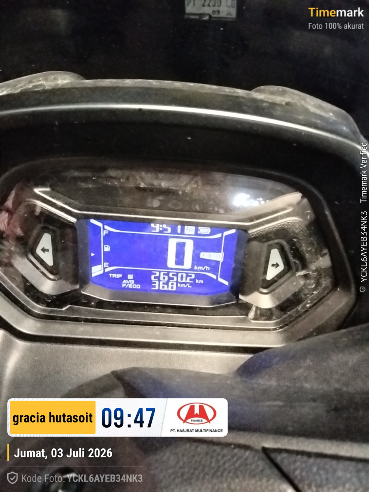 YAMAHA NMAX NEO