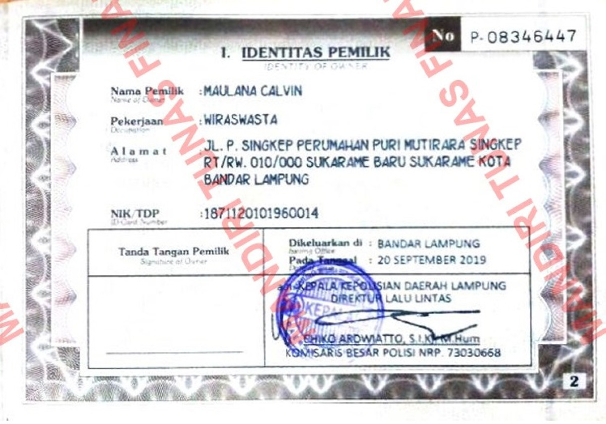 MITSUBISHI XPANDER 1.5L EXCEED