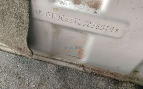 SUZUKI  CARRY  CX PICK UP