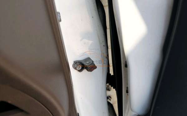 TOYOTA  AVANZA  G