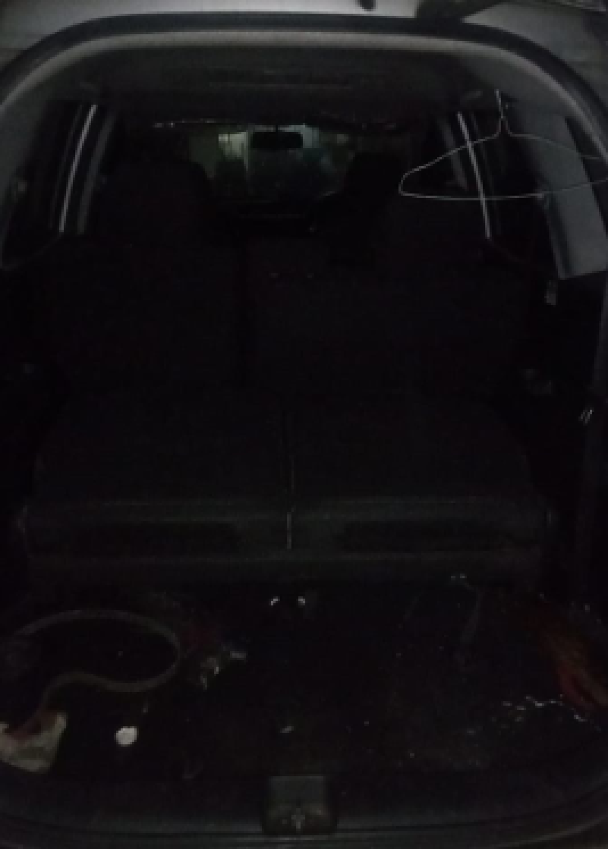 HONDA  MOBILIO  DD4 1.5 S