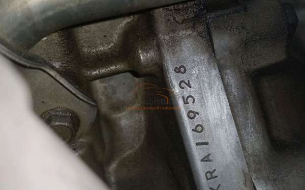 DAIHATSU AYLA 1.0 M