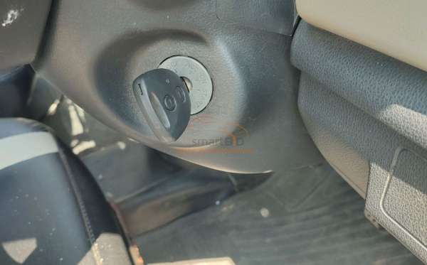 DAIHATSU SIGRA R