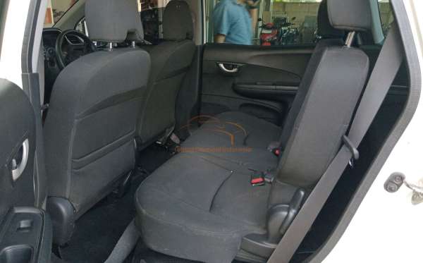 HONDA BRV 1.5 S