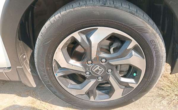 HONDA BRV 1.5 S