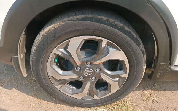HONDA BRV 1.5 S