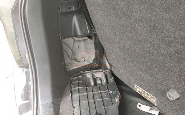 TOYOTA INNOVA VENTURER