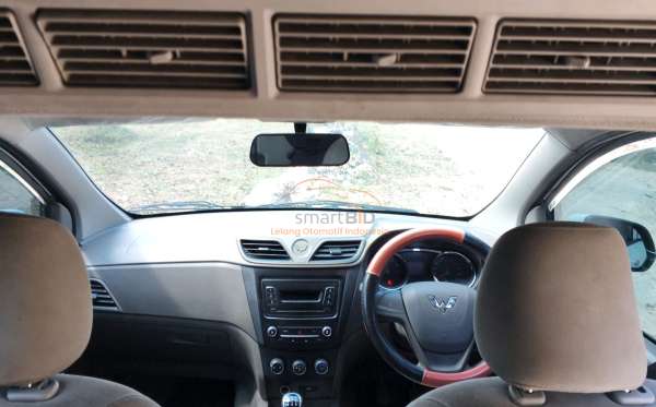 WULING CONFERO 1.5
