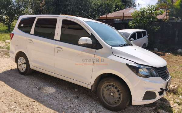 WULING CONFERO 1.5