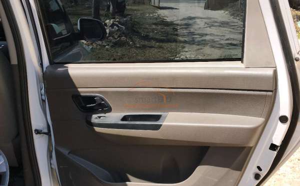 WULING CONFERO 1.5
