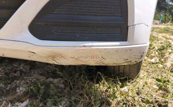 WULING CONFERO 1.5