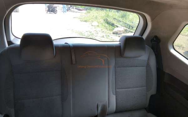 WULING CONFERO 1.5