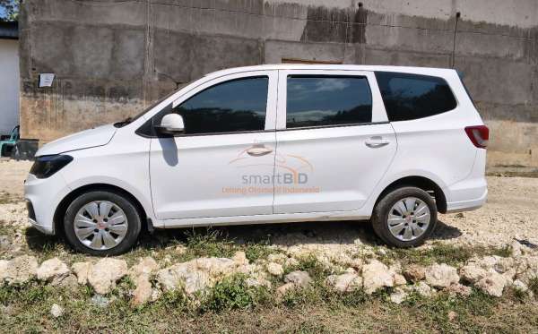 WULING CONFERO 1.5