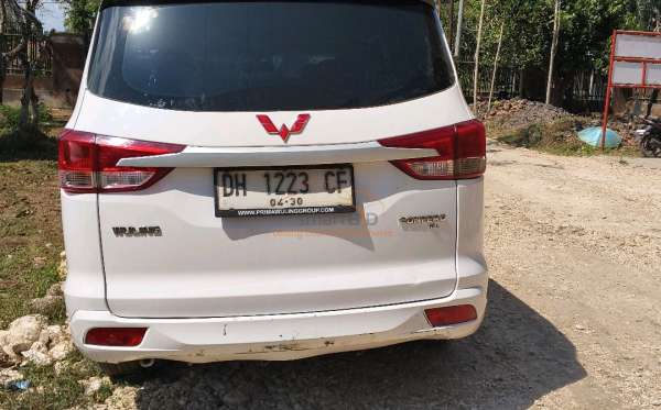WULING CONFERO 1.5
