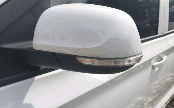 WULING CONFERO 1.5