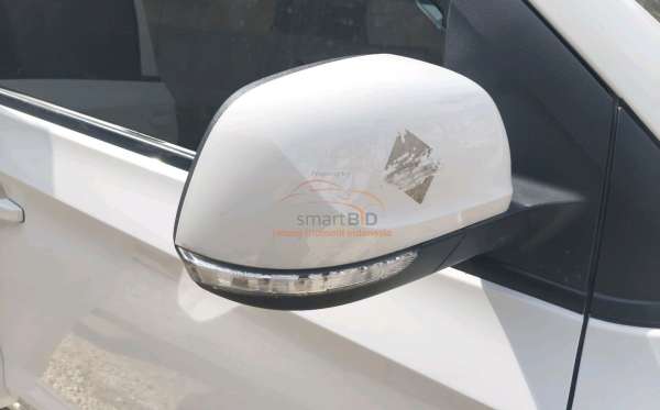 WULING CONFERO 1.5