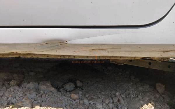 WULING CONFERO 1.5