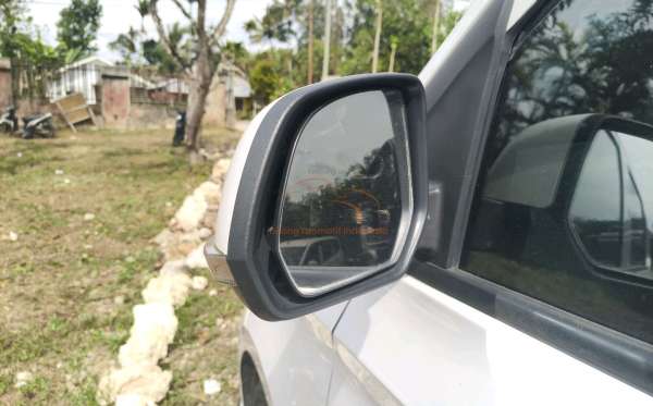 WULING CONFERO 1.5