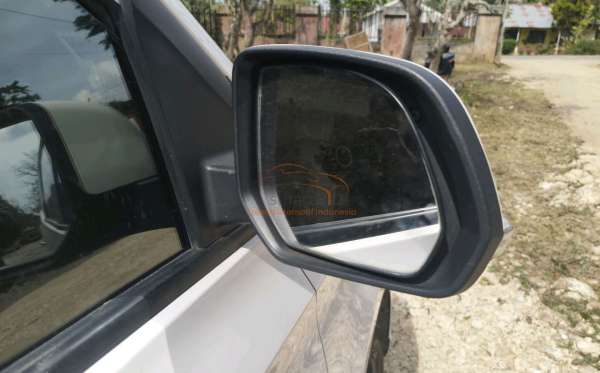 WULING CONFERO 1.5