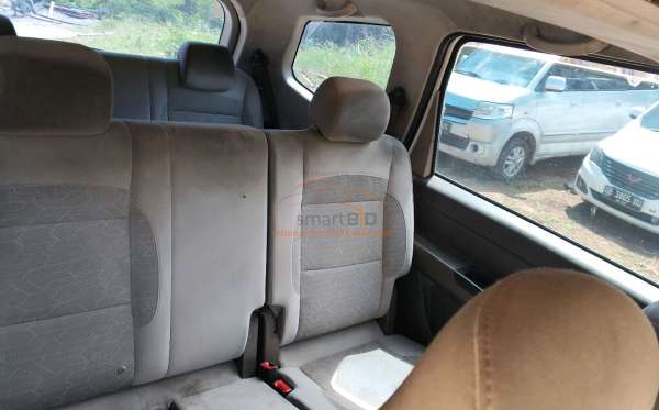WULING CONFERO 1.5