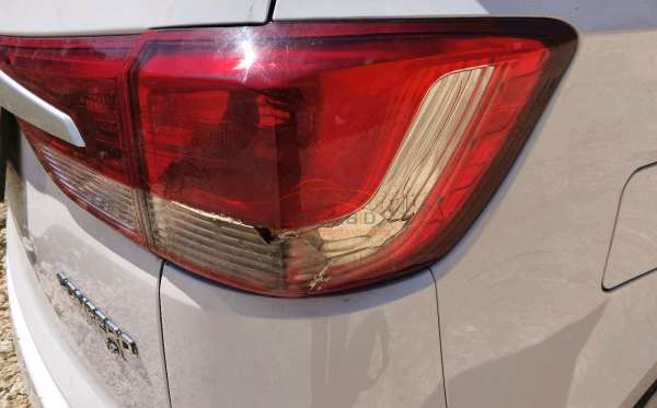 WULING CONFERO 1.5
