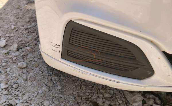 WULING CONFERO 1.5