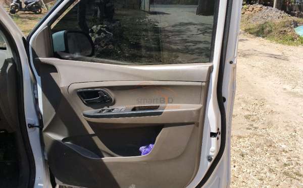 WULING CONFERO 1.5