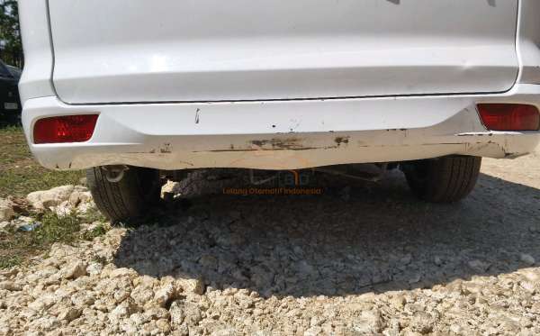 WULING CONFERO 1.5