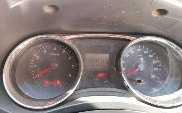 WULING CONFERO 1.5