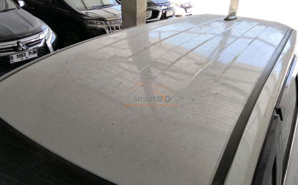 MITSUBISHI XPANDER 1.5L EXCEED