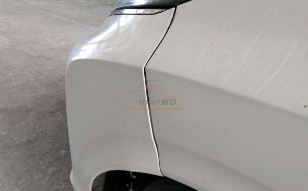 MITSUBISHI XPANDER 1.5L EXCEED