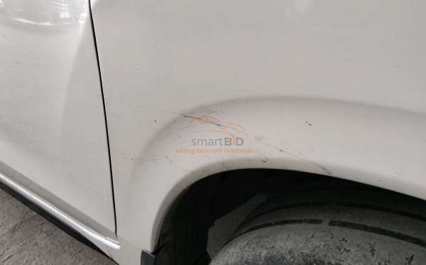 MITSUBISHI XPANDER 1.5L EXCEED
