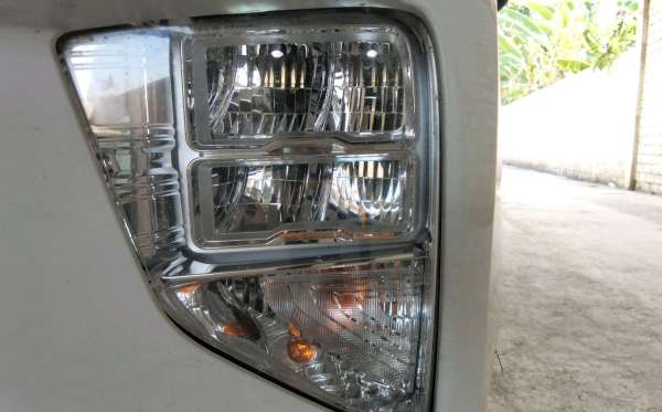 MITSUBISHI XPANDER 1.5L EXCEED