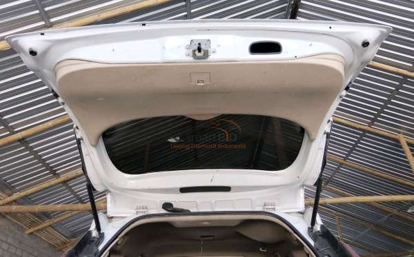 MITSUBISHI XPANDER 1.5L EXCEED