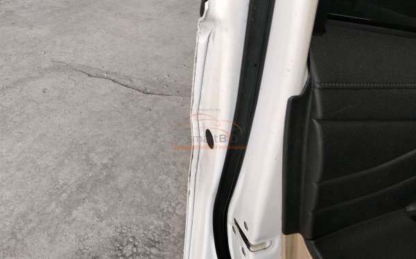 MITSUBISHI XPANDER 1.5L EXCEED