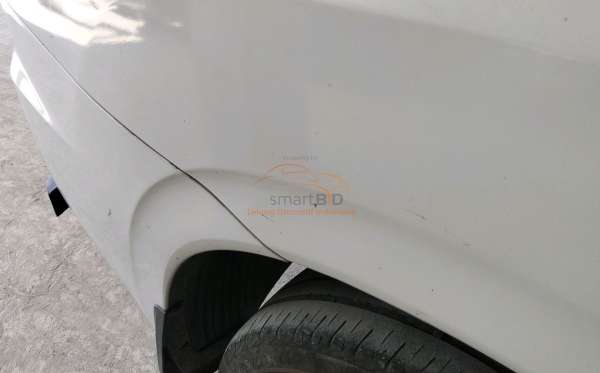 MITSUBISHI XPANDER 1.5L EXCEED