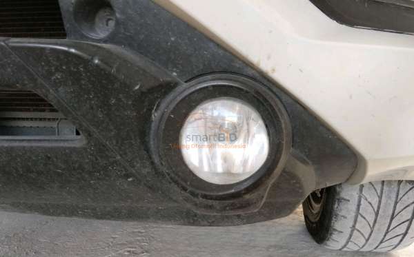 MITSUBISHI XPANDER 1.5L EXCEED