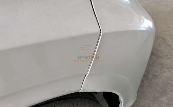 MITSUBISHI XPANDER 1.5L EXCEED