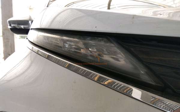 MITSUBISHI XPANDER 1.5L EXCEED